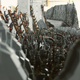 Image for article titled Huge LEGO Helm's Deep made with 150,000 bricks and 2,000 minifigs